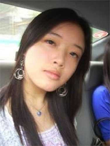 Sau lần xuất hiện đấy, Mai Ngọc Phượng hạn chế xuất hiện trước truyền thông mà chỉ tập trung vào việc học hành. 