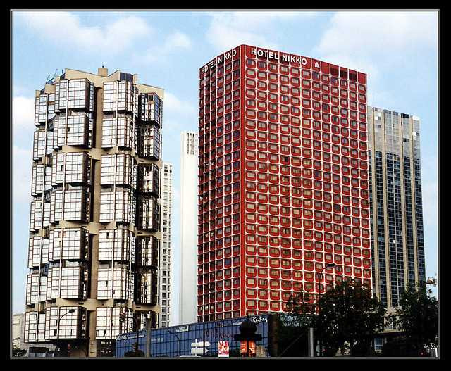 Chân dung triệu phú Pháp gốc Việt gây bão với những thương vụ khủng