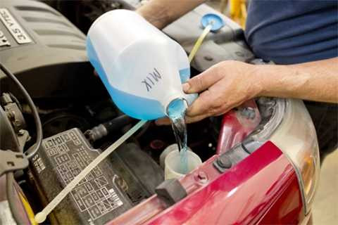 Những lưu ý khi đi ôtô trời nắng nóng