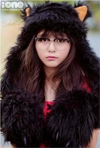 Kỷ niệm trên phim trường mà Quỳnh nhớ nhất đó là lần quay phim về an toàn giao thông Tôi yêu Việt Nam của đạo diễn Văn Công Viễn. 