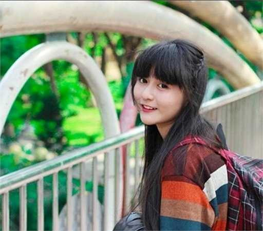 Để vừa tham gia đóng phim vừa đảm bảo việc học tập, Phương Quỳnh luôn phải sắp xếp lịch thật khoa học để không bị ảnh hưởng. Quỳnh chỉ nhận lời quay vào những ngày nghỉ hoặc học một buổi quay một buổi. 