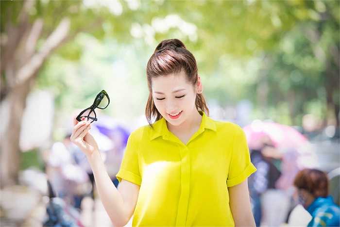 (Ảnh: Lê Chí Linh)