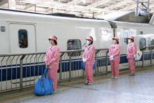 đường sắt