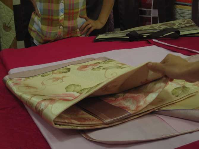 chiếu điều hòa