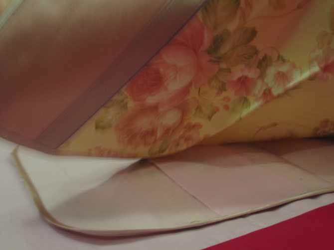 chiếu điều hòa