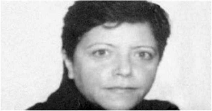 Maria Licciardi, trùm mafia khét tiếng Italia, sẵn sàng ra tay tàn bạo để độc chiếm thị trường phân phối heroin. Maria bị bắt năm 2001