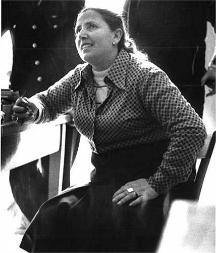 Rosetta Cutolo, sinh năm 1937, lãnh đạo nhóm tội phạm khét tiếng Nuova Camorra Organizzata. Rosetta bị bắt năm 1990 nhưng thoát khỏi các cáo buộc giết người