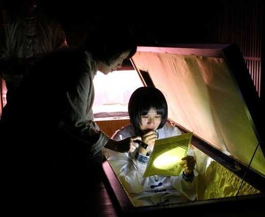 Lạ lùng những kiểu chết thử như chết thật trên khắp thế giới