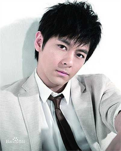 Ngoài diễn xuất, Lâm Chí Dĩnh có sự nghiệp ca hát và đua xe khá thành công. Anh còn tham gia kinh doanh thời trang. Năm 2013, Lâm Chí Dĩnh hâm nóng tên tuổi khi tham gia show truyền hình Bố ơi mình đi đâu thế cùng con trai anh – bé Kimi.