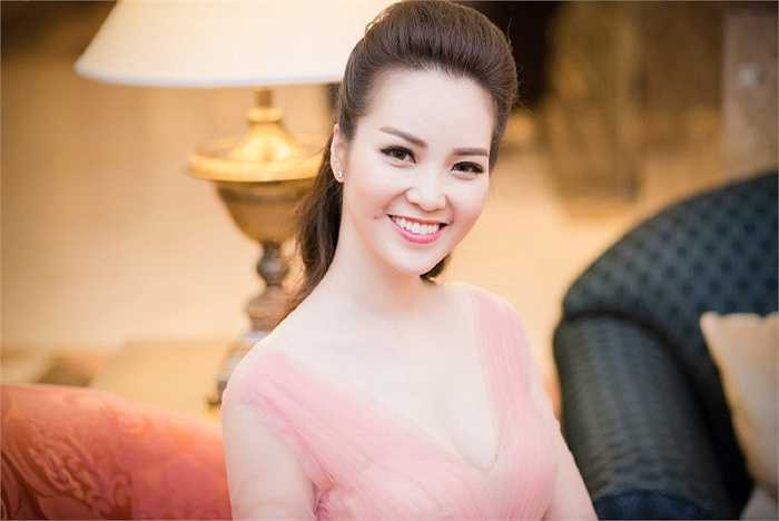 (Ảnh: Lê Chí Linh)