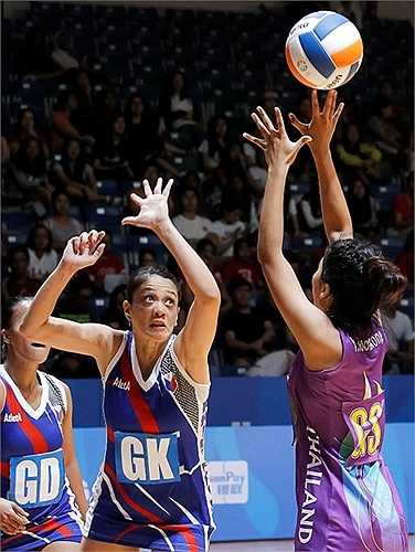 Vào ngày hôm nay, các đội sẽ bắt đầu thi đấu lượt trận thứ hai