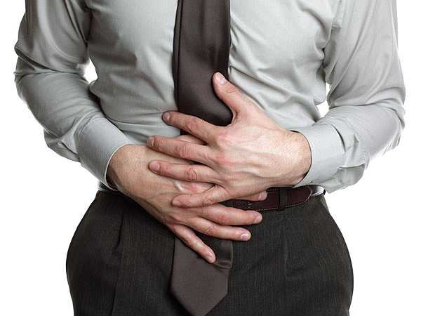 Khắc phục các vấn đề về tiêu hóa: Bạn có thể thêm một chút muối vào ly sữa để hạn chế các vấn đề cho hệ tiêu hóa.