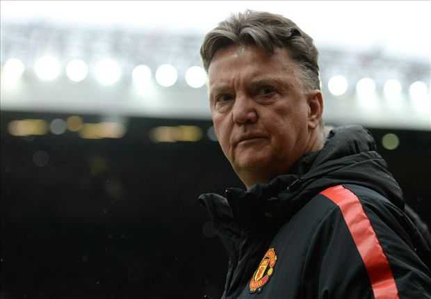 Man Utd phải thật cẩn trọng nếu muốn tiến xâu tại Champions League mùa sau