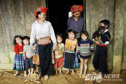 Những chính sách quan trọng có hiệu lực từ tháng 6/2015