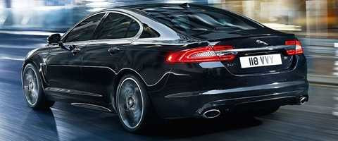 Tương lai thế nào cho nhiên liệu Diesel ngày nay?