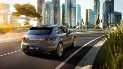 Tương lai thế nào cho nhiên liệu Diesel ngày nay?