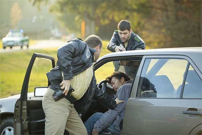 Hiện tại, Trần Bảo Sơn – nam diễn viên chính trong phim đang rất hồi hộp, nóng lòng khi ngày công chiếu phim đang đến rất cận kề. 