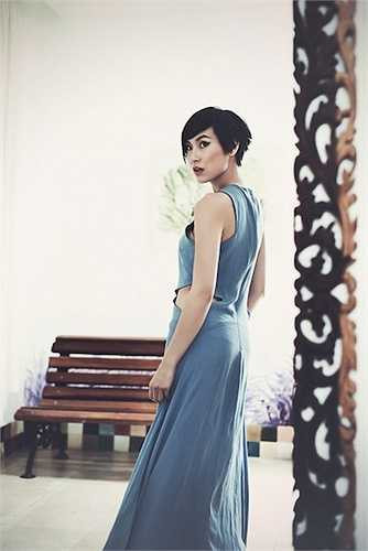 Trong khi yoga giúp cơ thể được thả lỏng, tâm trí nghỉ ngơi, thì võ thuật lại mang đến cơ thể dẻo dai, nhanh nhẹn, sức vóc rắn rỏi, tăng cường sức khoẻ, còn cardio kickboxing (võ Thái kết hợp với quyền anh) giúp nâng cao sức mạnh và tốt cho hệ tim mạch. 