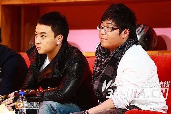 Trong những năm 90, cặp đôi 'sao vàng nhí' Thích Tiểu Long – Hách Thiệu Văn đã trở thành hiện tượng của điện ảnh Hoa ngữ.