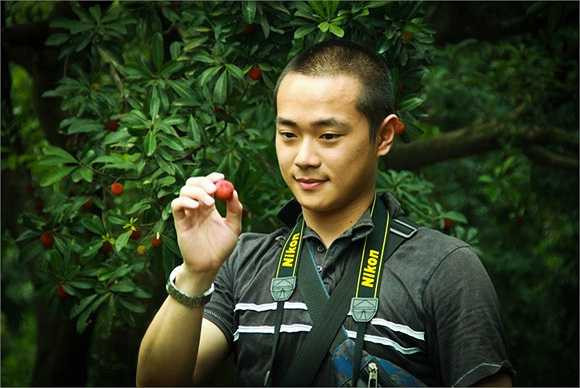 Năm 2005 Tào Tuấn tái ngộ với khán giả qua các bộ phim như Bảo liên đăng, Huyện thái gia 9 tuổi...