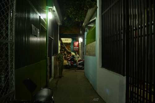 5 triệu yên trong loa thùng cũ: Nhiều người đến xin tiền, chị ve chai không dám về nhà