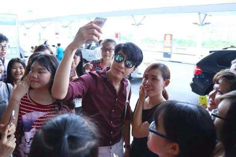 noo phước thịnh