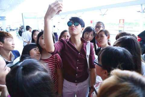 noo phước thịnh