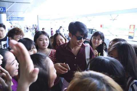 noo phước thịnh