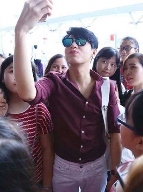 noo phước thịnh