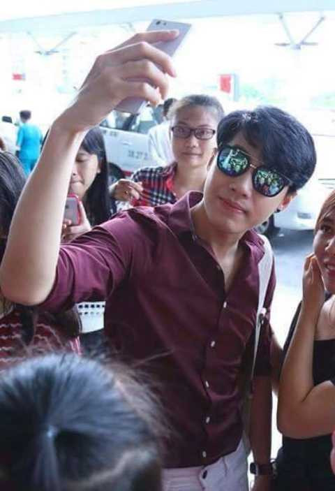 noo phước thịnh