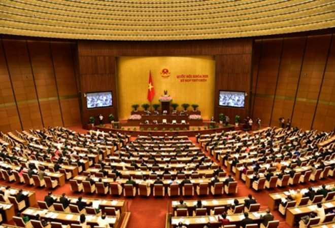 Thận trọng khi trưng cầu ý dân về chiến tranh, lãnh thổ