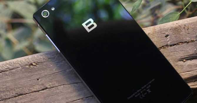 Bkav tin Bphone có thể trở thành thương hiệu số 1 Việt Nam