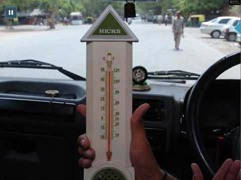 10 cách giúp chiếc xe của bạn 'an toàn' khỏi lửa