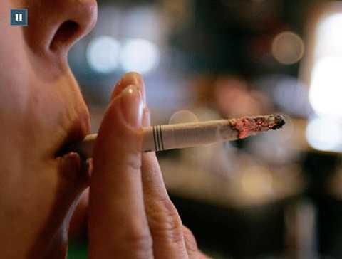 10 cách giúp chiếc xe của bạn 'an toàn' khỏi lửa