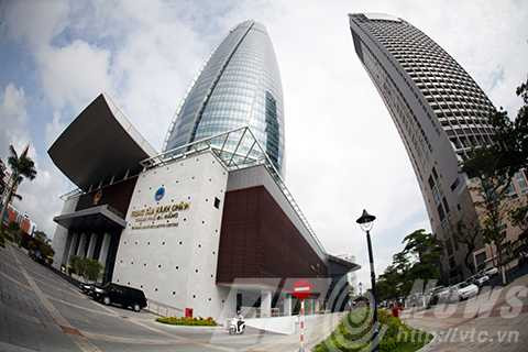 Đà Nẵng, PCI, họp bàn, chỉ số, năng lực, cạnh tranh, cấp tỉnh