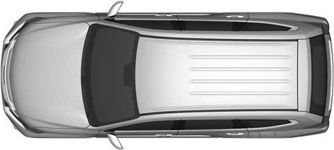 Mitsubishi Pajero Sport 2016 bị 'rò rỉ' thiết kế trước khi ra mắt