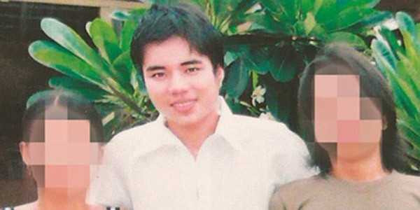 Vụ án tử tù Hồ Duy Hải có dấu hiệu vi phạm quá trình điều tra 