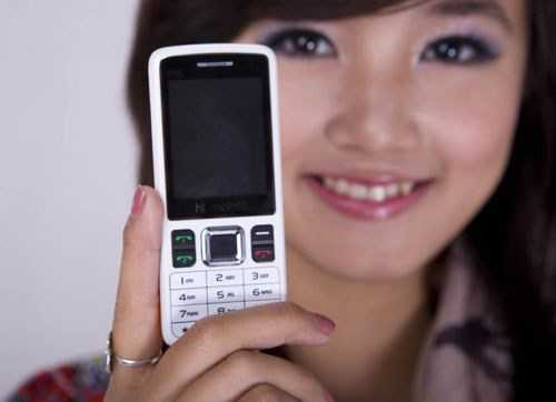 điện thoại việt