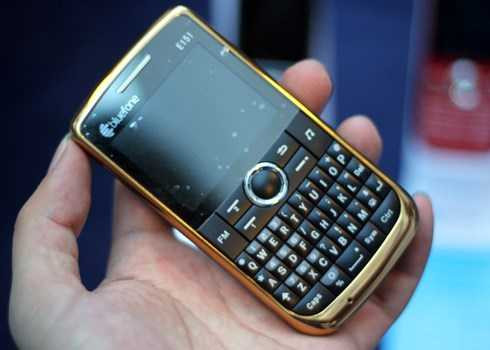 điện thoại việt