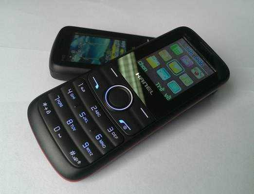 điện thoại việt