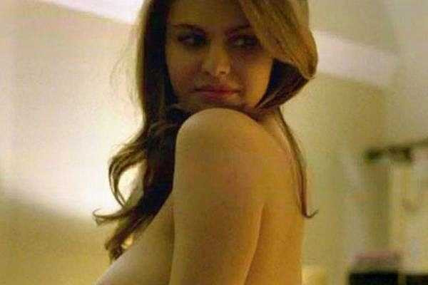 Nguồn: Dân Việt