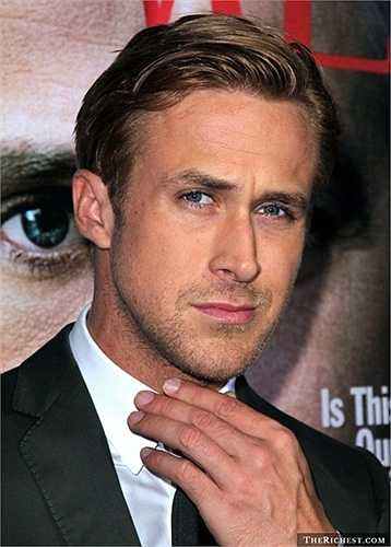 10. Canada, Người Canada nổi tiếng với sự lịch thiệp và thân thiện. Ngoài ra, những quý ông từ Canada thường sở hữu những vẻ bề ngoài nam tính cũng như vô cùng cuốn hút các cô gái khác