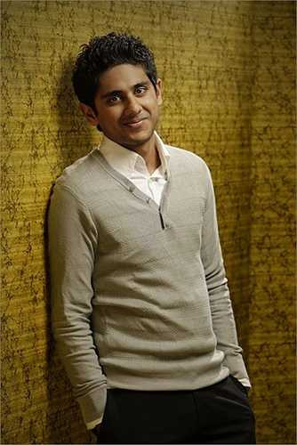 8. Nam Phi. Đàn ông châu Phi đã nổi tiếng với sức mạnh và cơ bắp vượt trội. Người Nam Phi không chỉ sở hữu đặc điểm này mà còn có sự lịch thiệp khó tìm trên thế giới