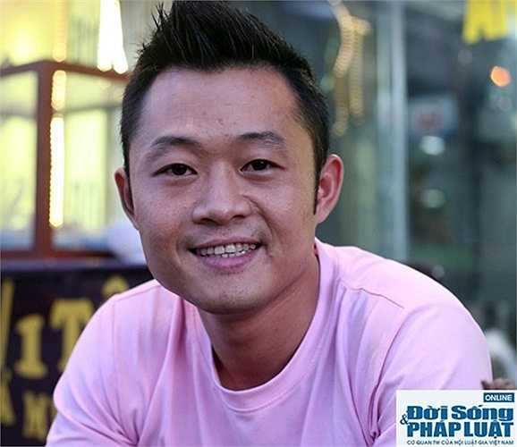 Anh Châu Ngọc Diệp cũng cho biết: 'Nhiều người nghèo khi thấy chúng tôi bán suất bún bò giá 1.000 đồng, mặc dù họ rất muốn thưởng thức nhưng cứ e ngại và sợ lừa và chỉ đến khi chúng tôi cho nhân viên mời tận tình họ mới tin'. 