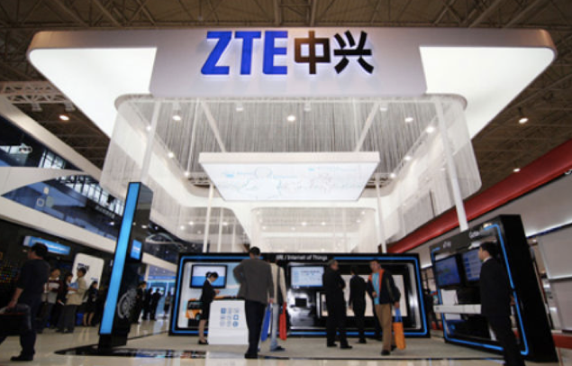zte