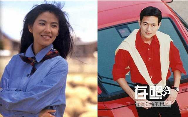 Năm 2000, phát hiện Trần Tuấn Sinh ngoại tình với một cô gái khác, Trần Minh Chân cho người đuổi theo. Hình ảnh hai chiếc xe đuổi theo nhau gây xôn xao dư luận. Cô còn đưa tay tát người tình phụ bạc giữa phố. Vụ việc này khiến Trần Minh Chân mất điểm trầm trọng. Cảnh sát miêu tả 'chẳng khác nào xã hội đen'. Cũng vì sự việc năm ấy, sự nghiệp Trần Minh Chân trở về con số không. Cô rút lui khỏi ngành giải trí còn Trần Tuấn Sinh bị cho là người đàn ông không ra gì. Sau này, anh có công khai tình cảm