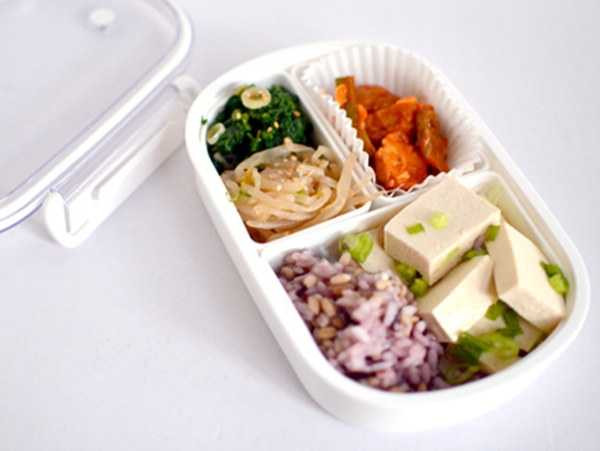 6 sản phẩm bỗng dưng 'cháy hàng' tại Hàn Quốc nhờ dịch Mers