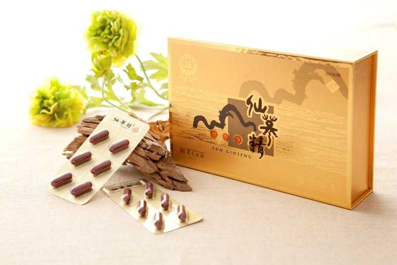 6 sản phẩm bỗng dưng 'cháy hàng' tại Hàn Quốc nhờ dịch Mers