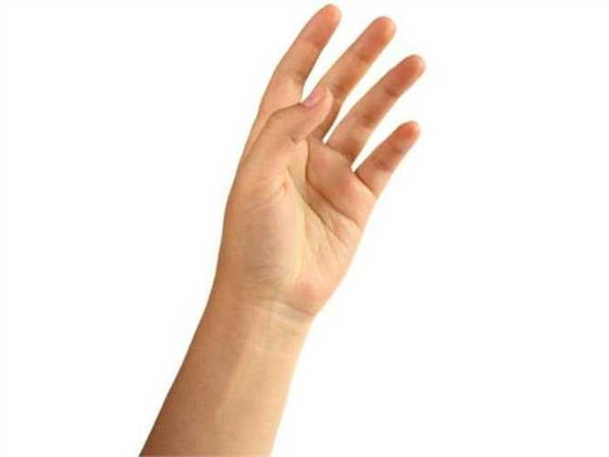 Bàn tay run có thể là dấu hiệu của bệnh Parkinson - bệnh ảnh hưởng hệ thần kinh. Tay run cũng có thể do căng thẳng, lo lắng hoặc uống nhiều rượu hay cà phê.