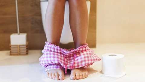 Hành động vô cùng tế nhị tránh làm trước mặt người yêu